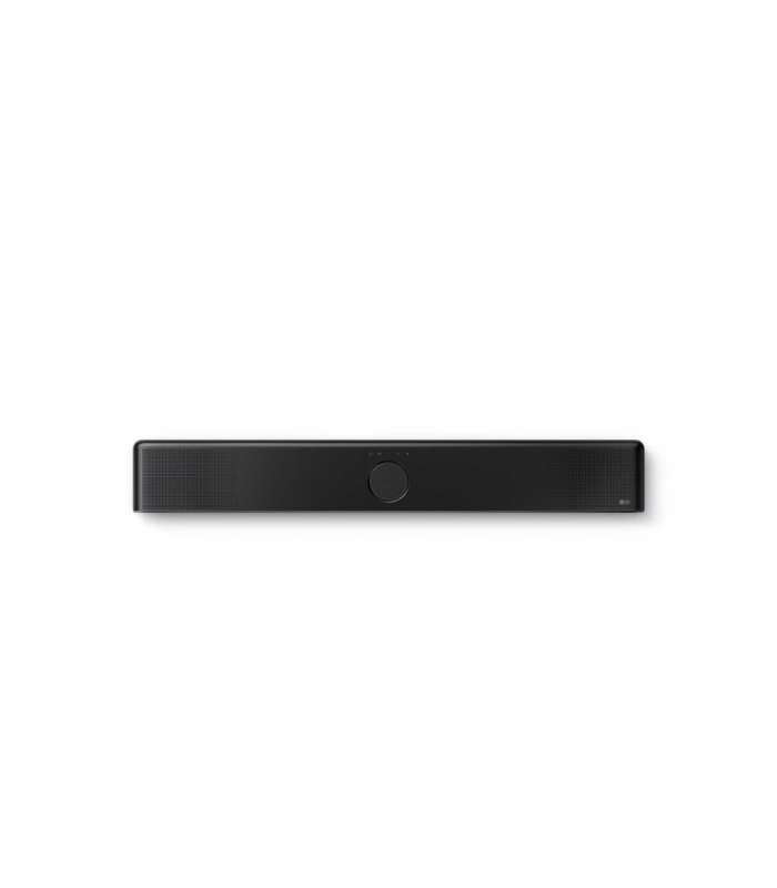 LG DS77TY 3.1.3 Barre de son avec Dolby Atmos
