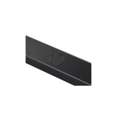LG DS77TY 3.1.3 Barre de son avec Dolby Atmos à Genève | Digistore.ch