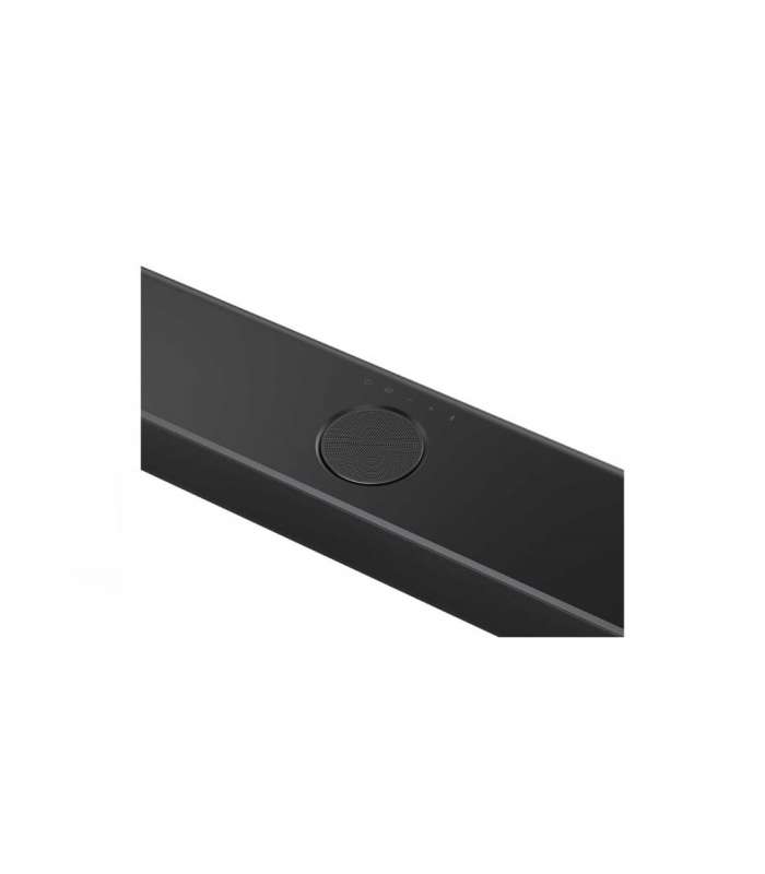 LG DS77TY 3.1.3 Barre de son avec Dolby Atmos