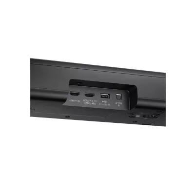 LG DS77TY 3.1.3 Barre de son avec Dolby Atmos à Genève | Digistore.ch