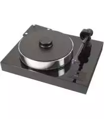 Xtension 10 Evolution  Pro-ject Digistore
