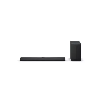 LG DS70TY barre de son à Genève | Digistore.ch
