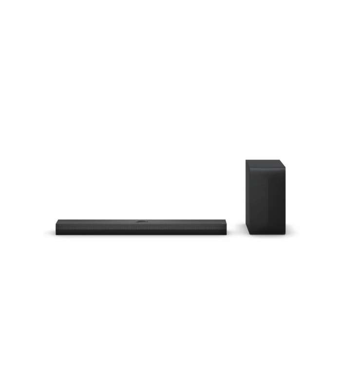 LG DS70TY 3.1.1 Barre de son avec Dolby Atmos