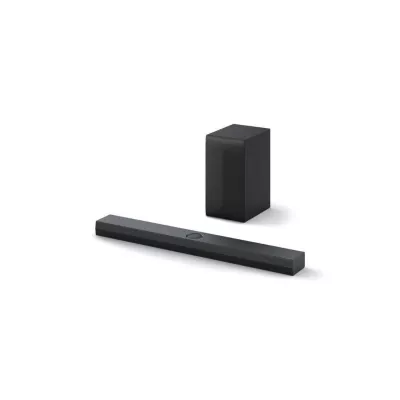 LG DS70TY barre de son à Genève | Digistore.ch