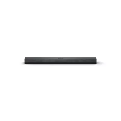 LG DS70TY barre de son à Genève | Digistore.ch