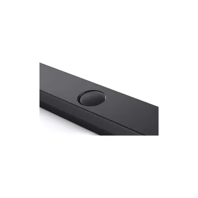 LG DS70TY barre de son à Genève | Digistore.ch