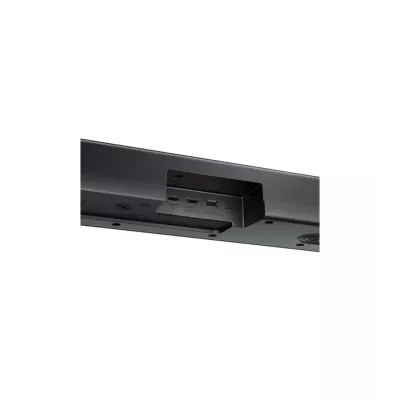 LG DS70TY barre de son à Genève | Digistore.ch