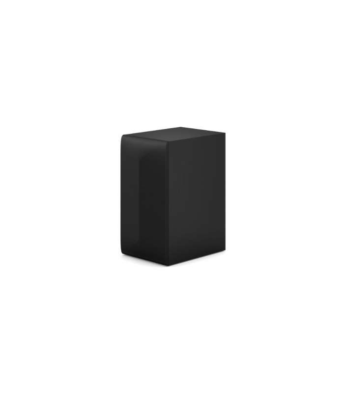 LG DS70TY 3.1.1 Barre de son avec Dolby Atmos