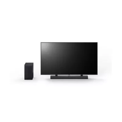 LG DS70TY 3.1.1 Barre de son avec Dolby Atmos