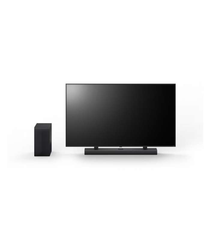 LG DS70TY 3.1.1 Barre de son avec Dolby Atmos
