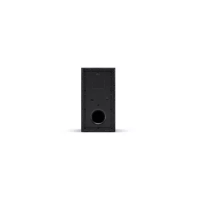 LG DS70TY 3.1.1 Barre de son avec Dolby Atmos