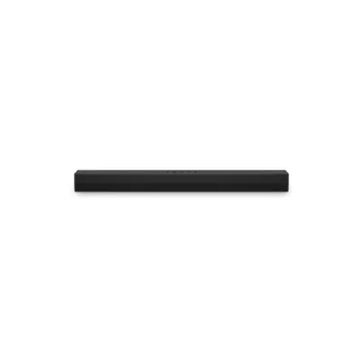 LG DS40T Barre de son 2.1 300W à Genève | Digistore.ch