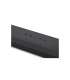 LG DS40T Barre de son 2.1 300W