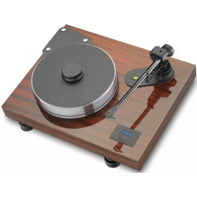 Xtension 12 Evolution  Pro-ject Digistore