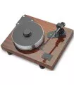 Pro-ject Xtension 12 Evolution