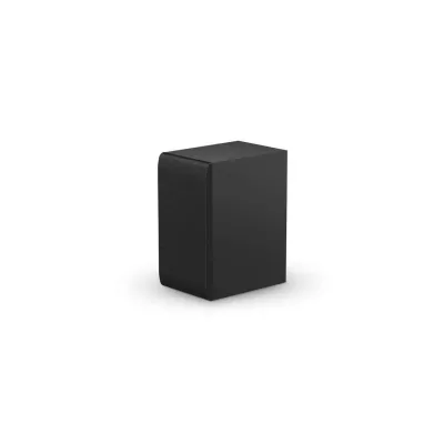 LG DS40T Barre de son 2.1 300W à Genève | Digistore.ch