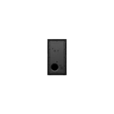 LG DS40T Barre de son 2.1 300W à Genève | Digistore.ch