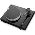 Xtension 12 Evolution  Pro-ject Digistore