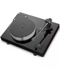 Xtension 12 Evolution  Pro-ject Digistore