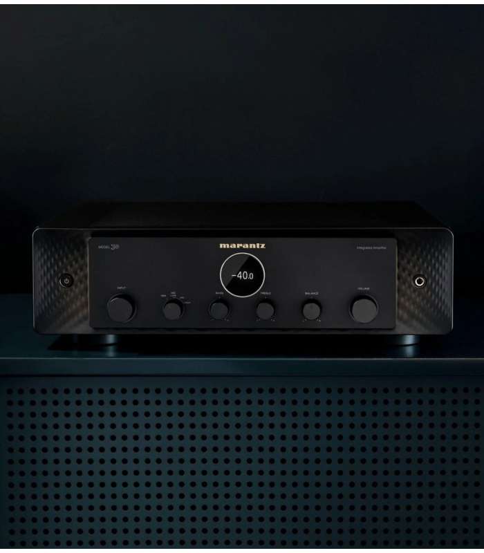 Marantz Model 30 |Garantie 4 ans