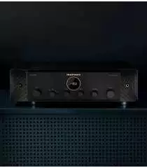 Marantz Model 30 |Garantie 4 ans - Noir