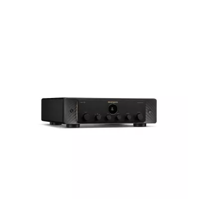 Marantz Model 30 à Genève | Digistore.ch
