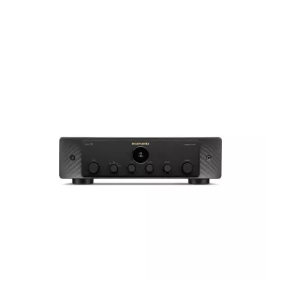 Marantz Model 30 à Genève | Digistore.ch