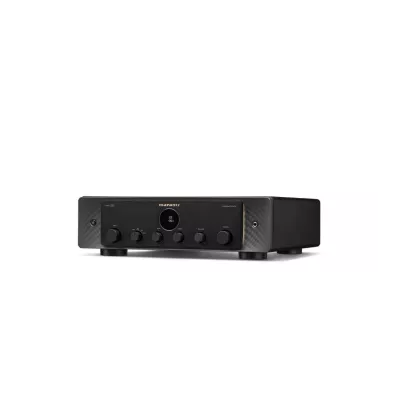 Marantz Model 30 à Genève | Digistore.ch