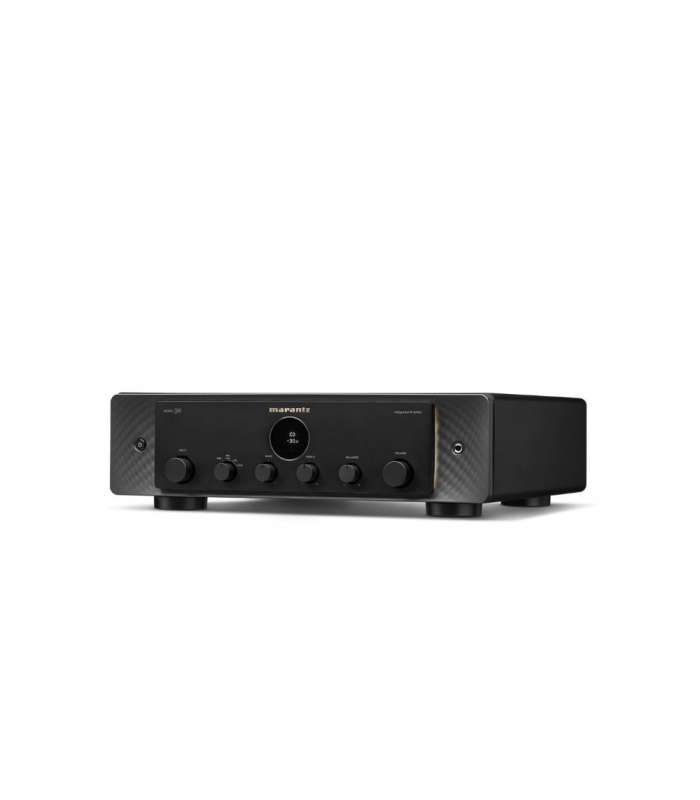 Marantz Model 30 |Garantie 4 ans