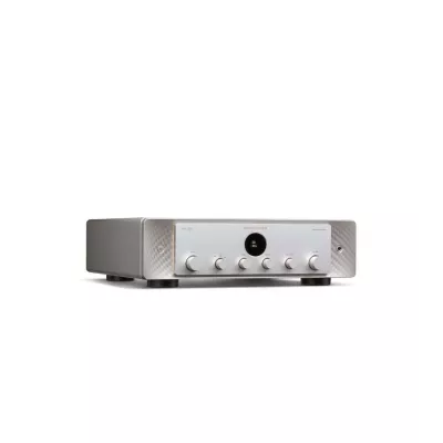Marantz Model 30 à Genève | Digistore.ch