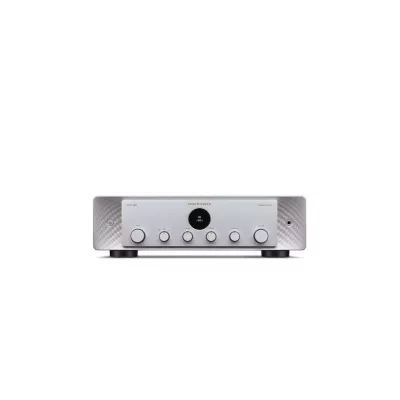 Marantz Model 30 à Genève | Digistore.ch