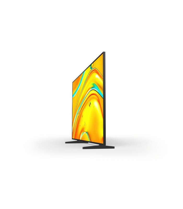 Sony K98XR55B BRAVIA 5 TV Mini LED 4K HDR 2025 