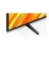 Sony K98XR55B BRAVIA 5 TV Mini LED 4K HDR 2025 