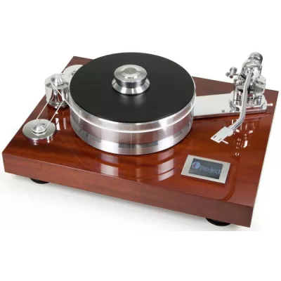 Signature 10  Pro-ject Digistore