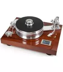 Signature 10  Pro-ject Digistore