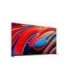 Sony Bravia 9 K75XR90AEP | TV QLED 4K