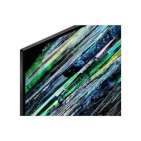 Sony XR-77A95LPAEP | Monolith Design 4K OLED TV  |CASH BACK CHF 1'000.-