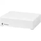 Phono Box E  Pro-ject Digistore