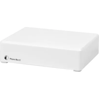 Pro-ject Phono Box E in Genf | Digistore.ch