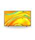 Sony K75XR59B BRAVIA 5 TV Mini LED 4K HDR 2025 