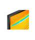 Sony K75XR59B BRAVIA 5 TV Mini LED 4K HDR 2025 