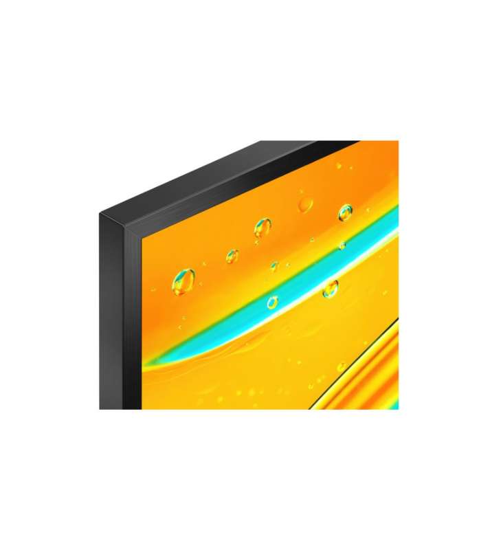 Sony K75XR59B BRAVIA 5 TV Mini LED 4K HDR 2025 