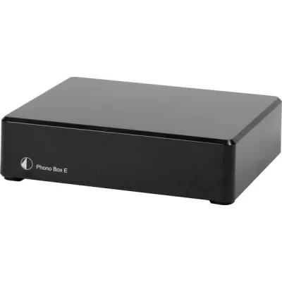 Pro-ject Phono Box E in Genf | Digistore.ch