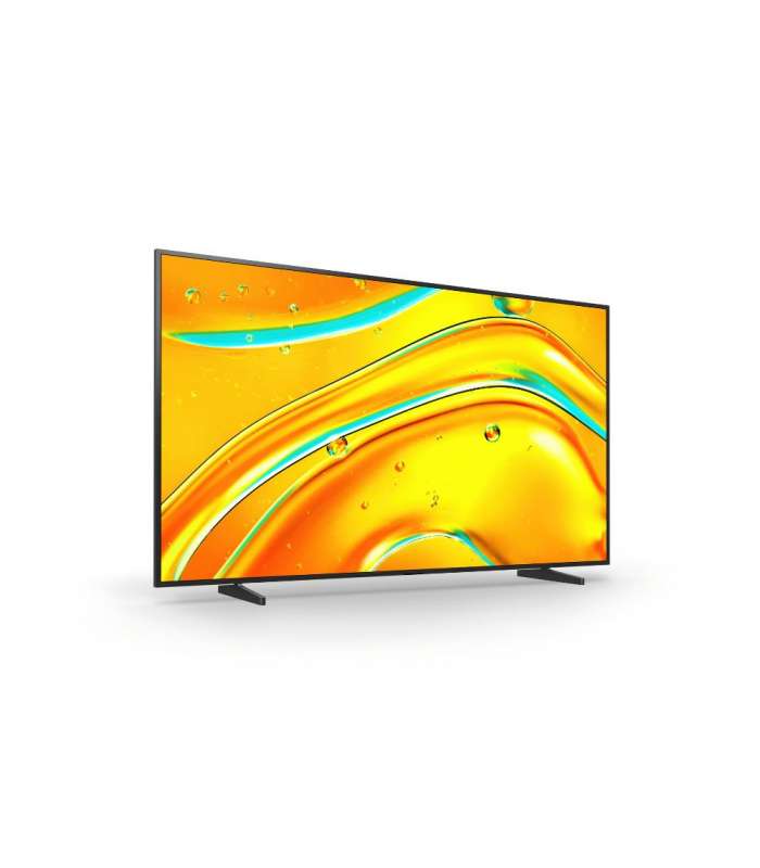 Sony K65XR59B BRAVIA 5 TV Mini LED 4K HDR 2025