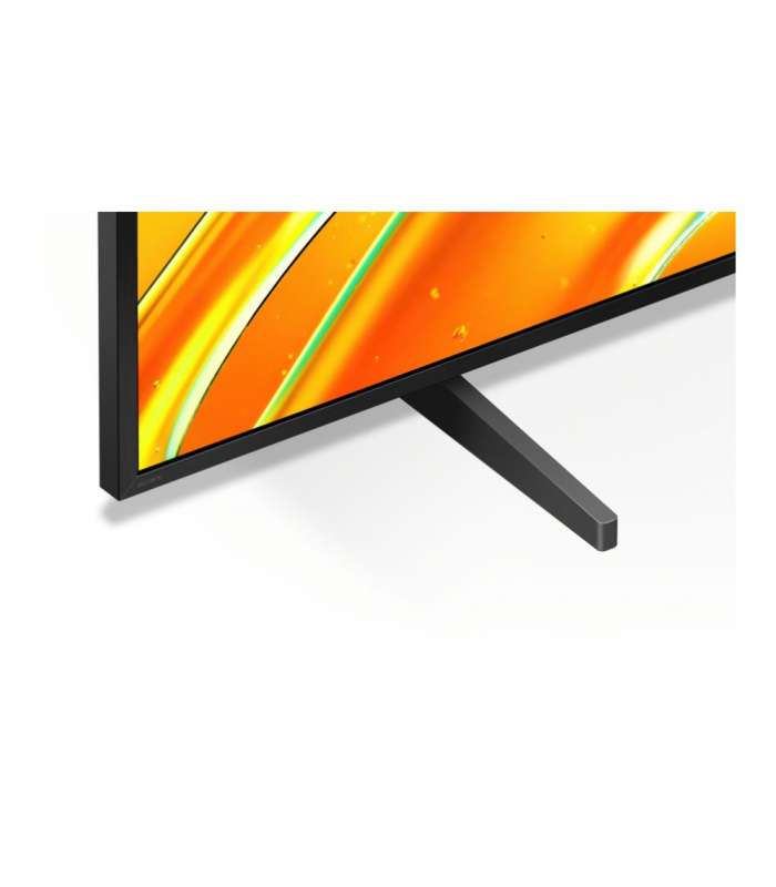 Sony K65XR59B BRAVIA 5 TV Mini LED 4K HDR 2025