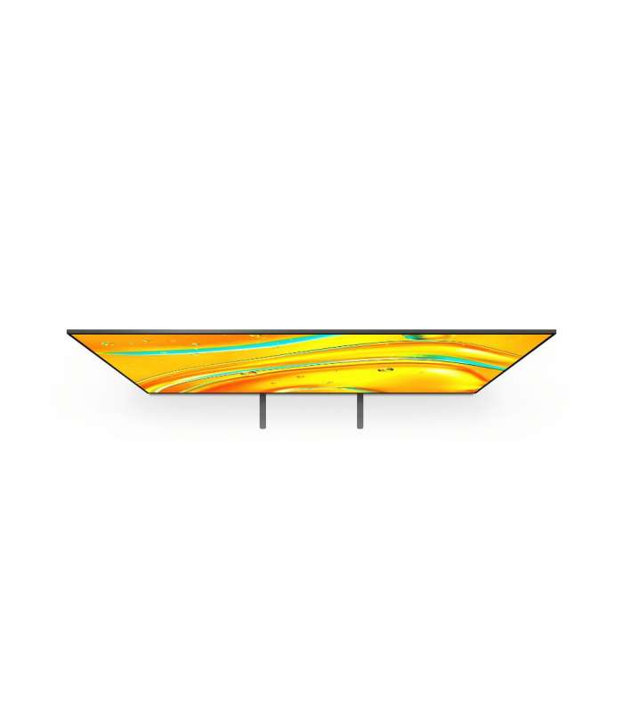 Sony K55XR59B BRAVIA 5 TV Mini LED 4K HDR 2025