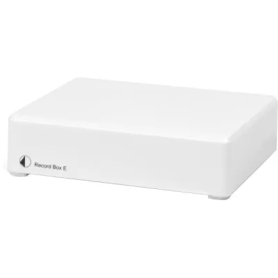 Pro-ject Record Box E in Genf | Digistore.ch