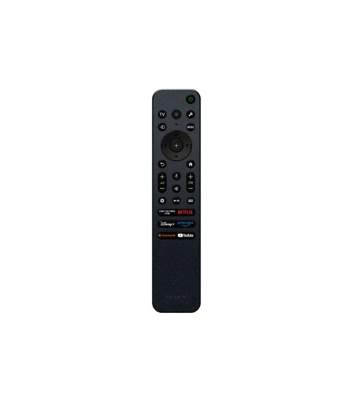 Sony K55XR59B BRAVIA 5 TV Mini LED 4K HDR 2025