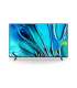 Sony K85S35B BRAVIA 3 202 LED 4K