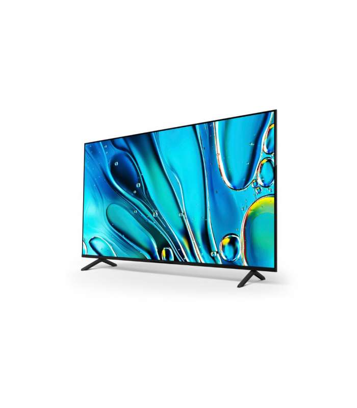 Sony K85S35B BRAVIA 3 202 LED 4K